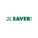 Eventide Audio Coupon Codes