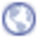 Alvoxcon Audio